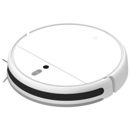 Xiaomi Mi Robot Vacuum Mop Blanco